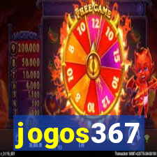 jogos367