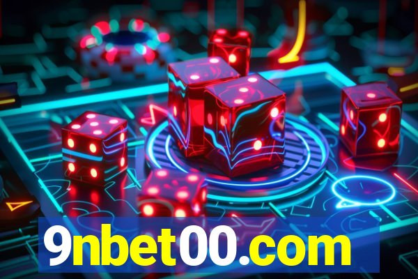 9nbet00.com