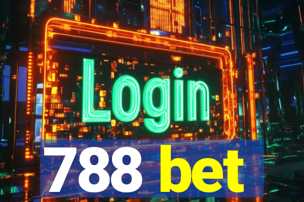 788 bet