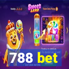 788 bet