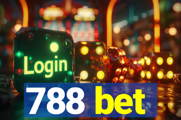 788 bet