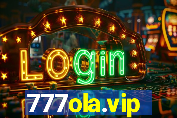 777ola.vip