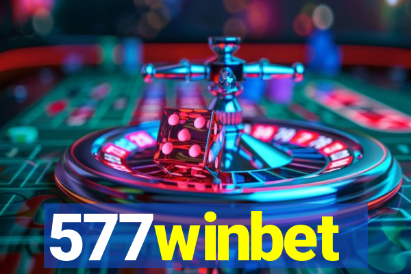 577winbet