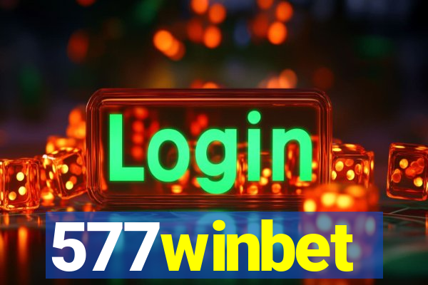 577winbet