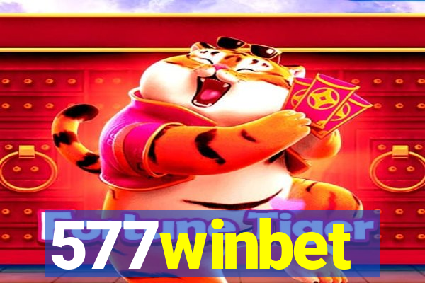 577winbet