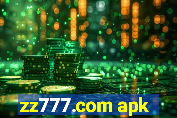 zz777.com apk