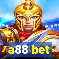 a88 bet