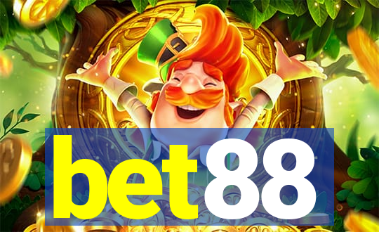 bet88