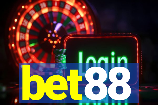 bet88