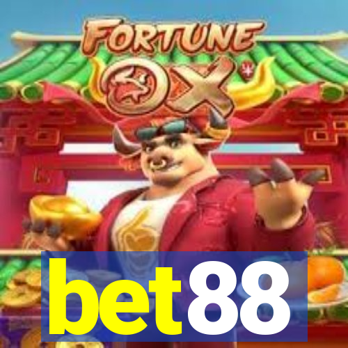 bet88