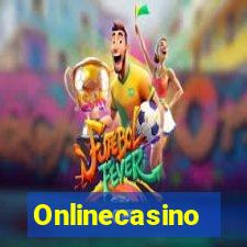 Onlinecasino