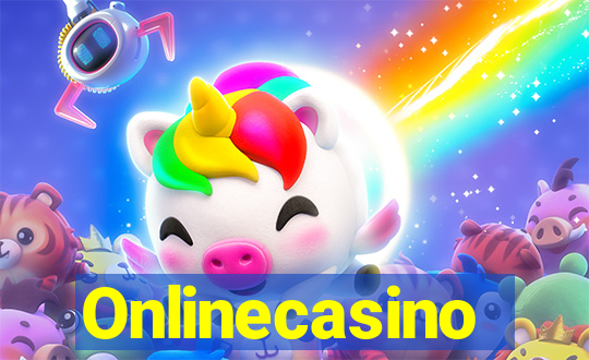 Onlinecasino