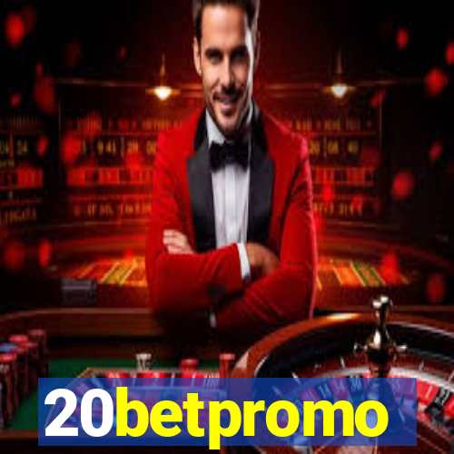 20betpromo