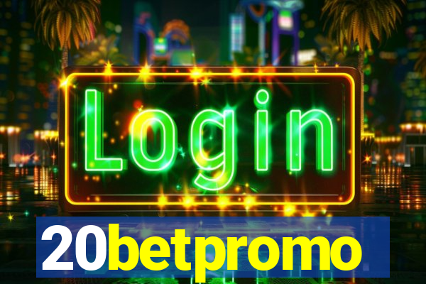 20betpromo