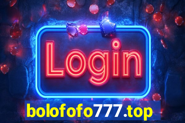 bolofofo777.top