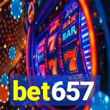 bet657