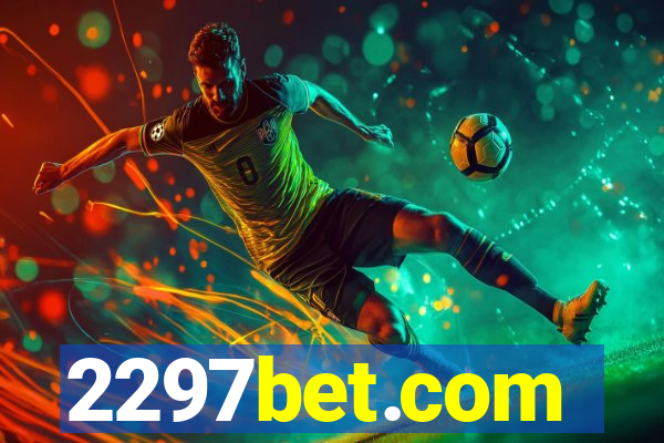 2297bet.com