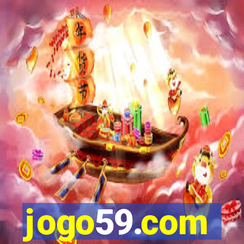 jogo59.com