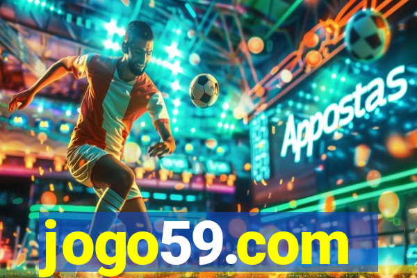 jogo59.com