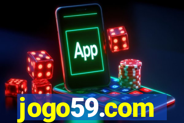 jogo59.com