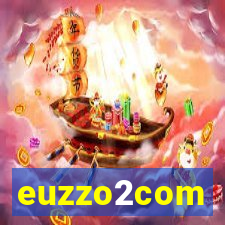 euzzo2com