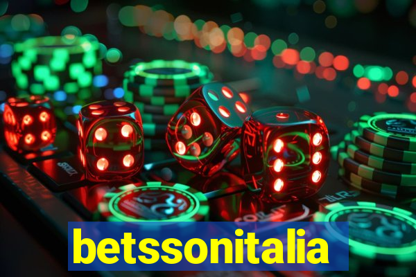 betssonitalia