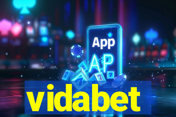 vidabet