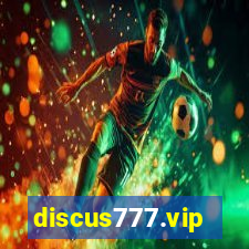 discus777.vip