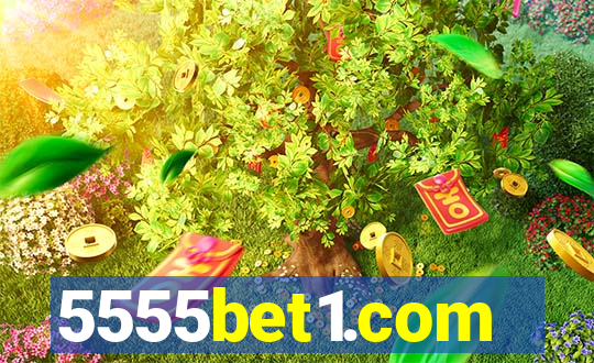 5555bet1.com