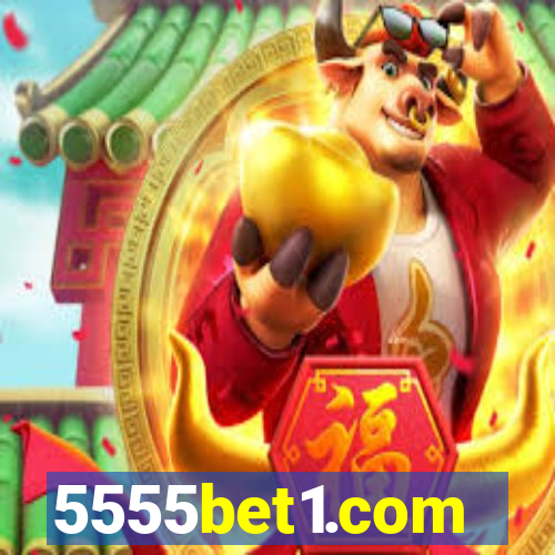 5555bet1.com