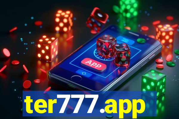 ter777.app