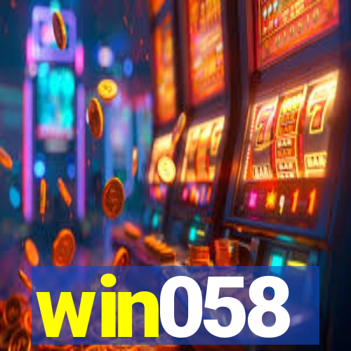 win058