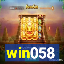 win058