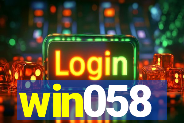 win058