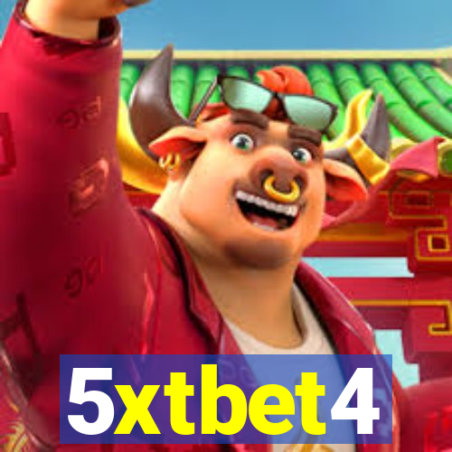 5xtbet4