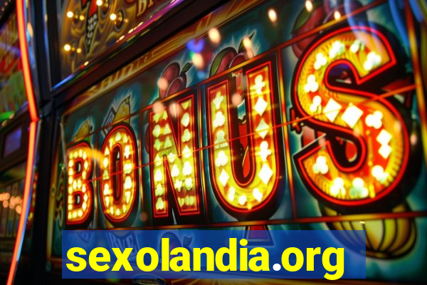 sexolandia.org