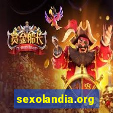 sexolandia.org