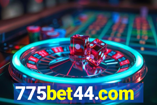 775bet44.com