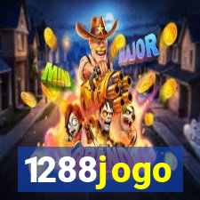 1288jogo