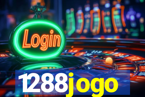 1288jogo