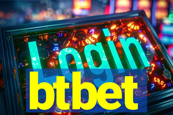 btbet