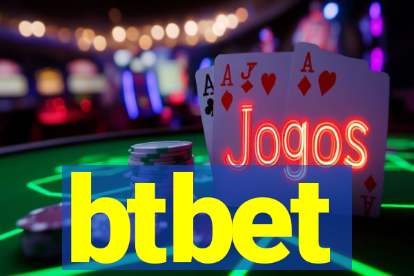 btbet