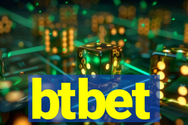 btbet