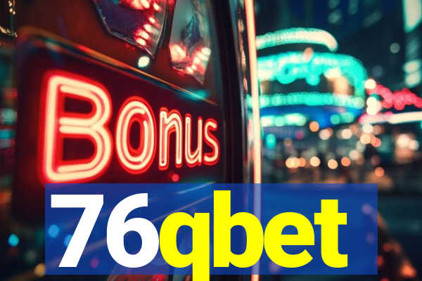 76qbet