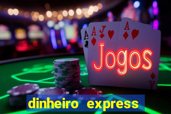 dinheiro express mercado pago sumiu paguei o