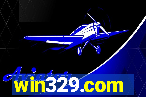 win329.com