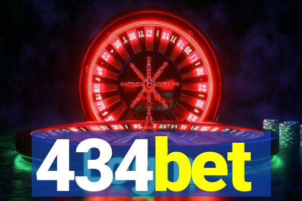 434bet