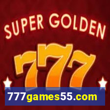 777games55.com