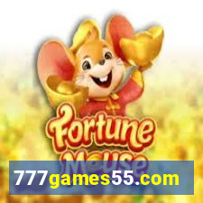 777games55.com