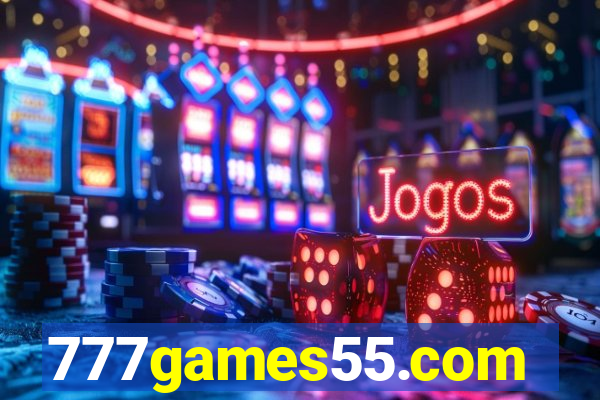 777games55.com